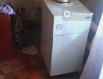 3-бөлмелі үй, 15.8 соттық, 165 м², 7-нобай