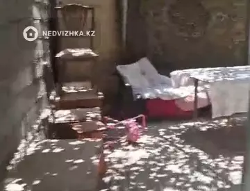 3-бөлмелі үй, 15.8 соттық, 165 м², 9-нобай