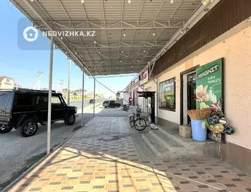 8-комнатный дом, 7 соток, 320 м², миниатюра 2