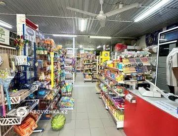 8-комнатный дом, 7 соток, 320 м², миниатюра 3