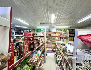 8-комнатный дом, 7 соток, 320 м², миниатюра 5