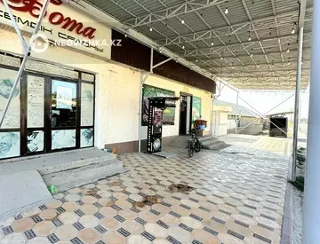 8-комнатный дом, 7 соток, 320 м², миниатюра 1