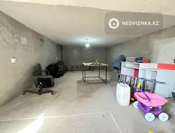8-комнатный дом, 7 соток, 320 м², миниатюра 9