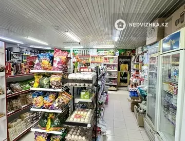 8-комнатный дом, 7 соток, 320 м², миниатюра 8