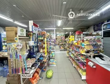 8-комнатный дом, 7 соток, 320 м², миниатюра 7