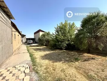 8-комнатный дом, 7 соток, 320 м², миниатюра 11
