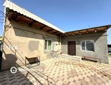 8-комнатный дом, 7 соток, 320 м², миниатюра 12