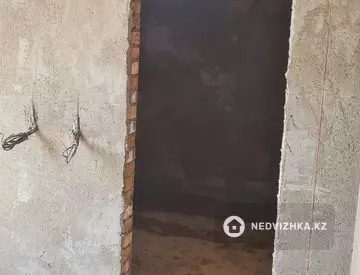 7-комнатный дом, 10 соток, 300 м², миниатюра 11