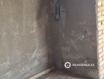 7-комнатный дом, 10 соток, 300 м², миниатюра 8