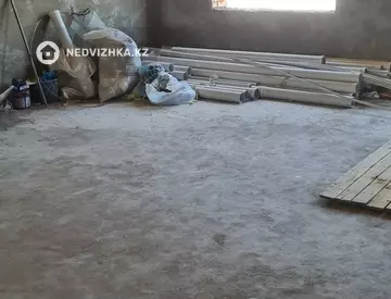7-комнатный дом, 10 соток, 300 м², миниатюра 10