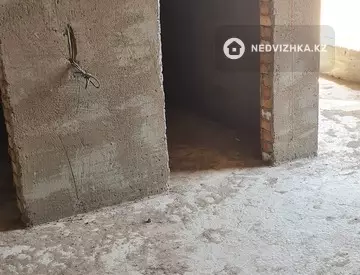7-комнатный дом, 10 соток, 300 м², миниатюра 9