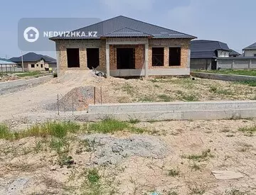 7-комнатный дом, 10 соток, 300 м², миниатюра 7