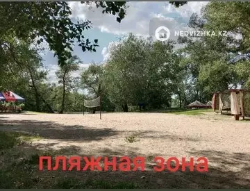Помещение, этаж 2 из 2, Отдельно стоящее здание, 2 000 м², миниатюра 6