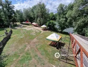 Помещение, этаж 2 из 2, Отдельно стоящее здание, 2 000 м², миниатюра 7