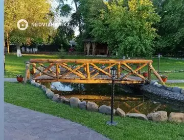 Помещение, этаж 2 из 2, Отдельно стоящее здание, 2 000 м², миниатюра 9