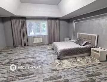 Помещение, этаж 2 из 2, Отдельно стоящее здание, 2 000 м², миниатюра 12