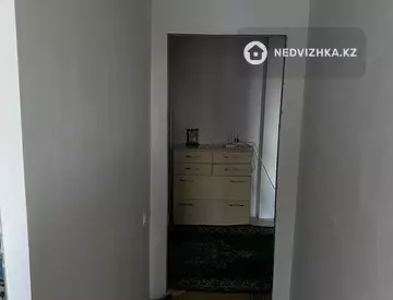 2-комнатная квартира, этаж 3 из 13, 64 м², миниатюра 6