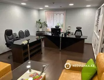 Помещение, этаж 1 из 5, 85 м²