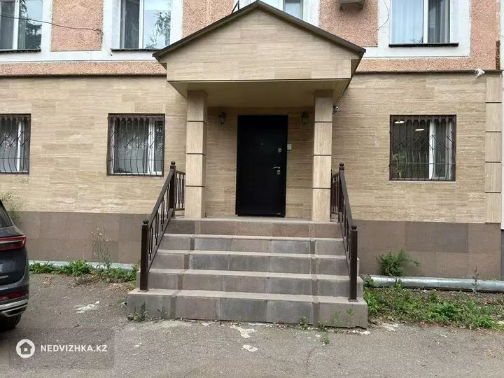 Орынжай, қабат 1 барлық қабат саны 5, 85 м², 2-фотосурет
