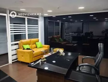 Помещение, этаж 1 из 5, 85 м²