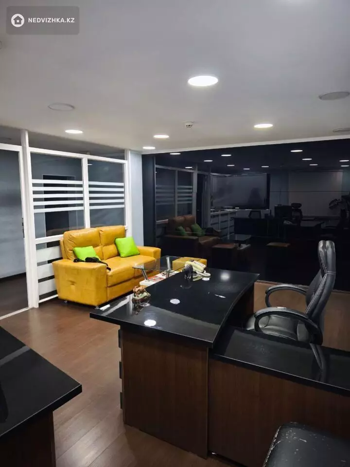 Орынжай, қабат 1 барлық қабат саны 5, 85 м², 4-фотосурет