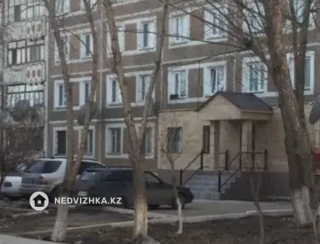 Помещение, этаж 1 из 5, 85 м²