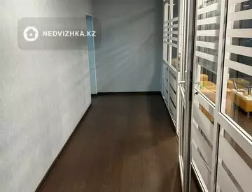 Помещение, этаж 1 из 5, 85 м²