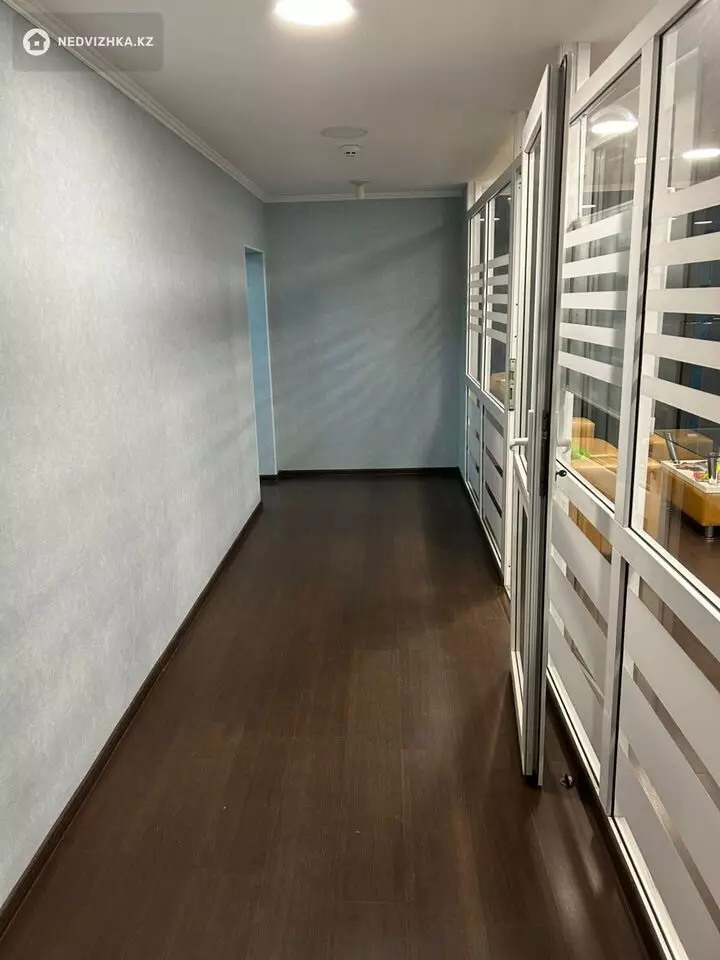 Орынжай, қабат 1 барлық қабат саны 5, 85 м², 5-фотосурет