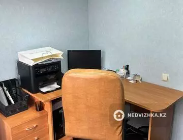 Помещение, этаж 1 из 5, 85 м², миниатюра 6