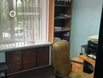 Помещение, этаж 1 из 5, 85 м², миниатюра 7