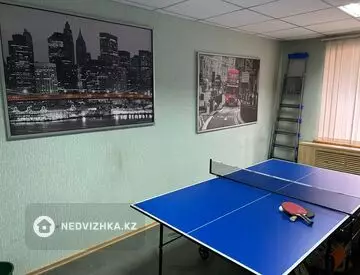 Помещение, этаж 1 из 5, 85 м², миниатюра 8