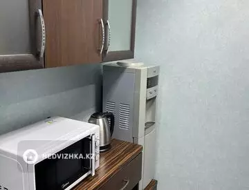 Помещение, этаж 1 из 5, 85 м², миниатюра 9