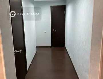 Помещение, этаж 1 из 5, 85 м², миниатюра 10