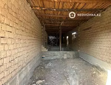 2-комнатный дом, 8 соток, 60 м², миниатюра 3