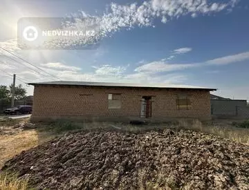 2-комнатный дом, 8 соток, 60 м², миниатюра 2