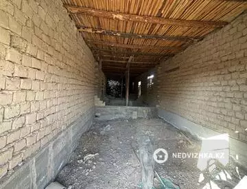 2-комнатный дом, 8 соток, 60 м², миниатюра 5