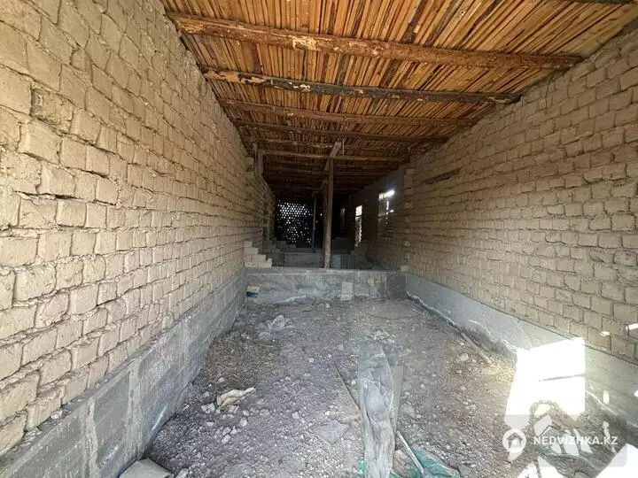 2-комнатный дом, 8 соток, 60 м², фотография 5