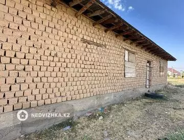 2-комнатный дом, 8 соток, 60 м², миниатюра 4