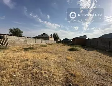2-комнатный дом, 8 соток, 60 м², миниатюра 6