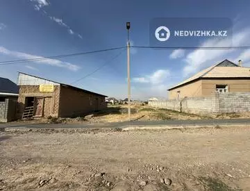 2-комнатный дом, 8 соток, 60 м², миниатюра 8