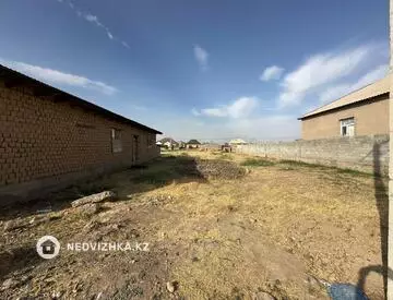 2-комнатный дом, 8 соток, 60 м², миниатюра 7