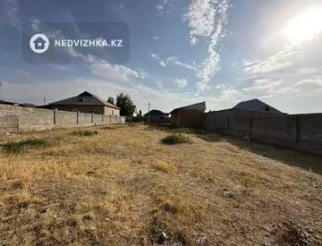 2-комнатный дом, 8 соток, 60 м², миниатюра 10
