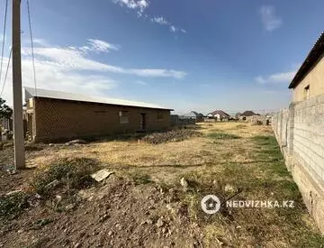 2-комнатный дом, 8 соток, 60 м², миниатюра 9