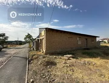 2-комнатный дом, 8 соток, 60 м², миниатюра 11