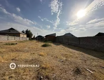 2-комнатный дом, 8 соток, 60 м², миниатюра 12