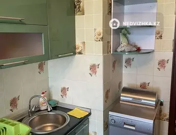 4-бөлмелі пәтер, қабат 3 барлық қабат саны 12, 103 м², 8-нобай