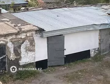 Гараж, 30 м², миниатюра 6