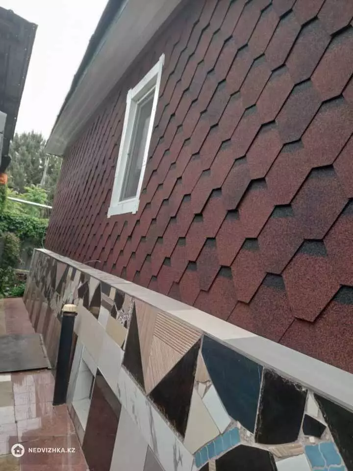 4-комнатный дом, 3 соток, 110 м², фотография 5