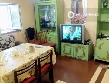 4-бөлмелі үй, 3 соттық, 110 м², 6-нобай