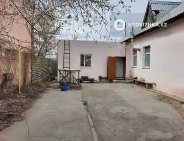 Помещение, 1 этаж, 500 м²